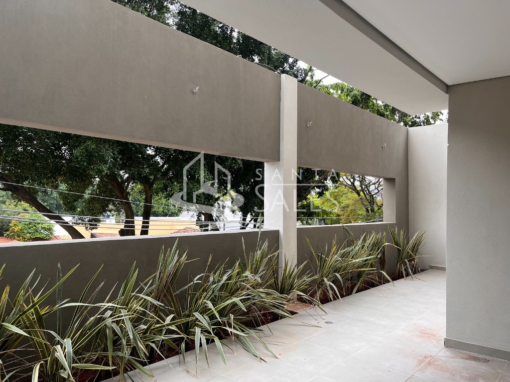 Apartamento, 3 quartos, 148 m² - Foto 18