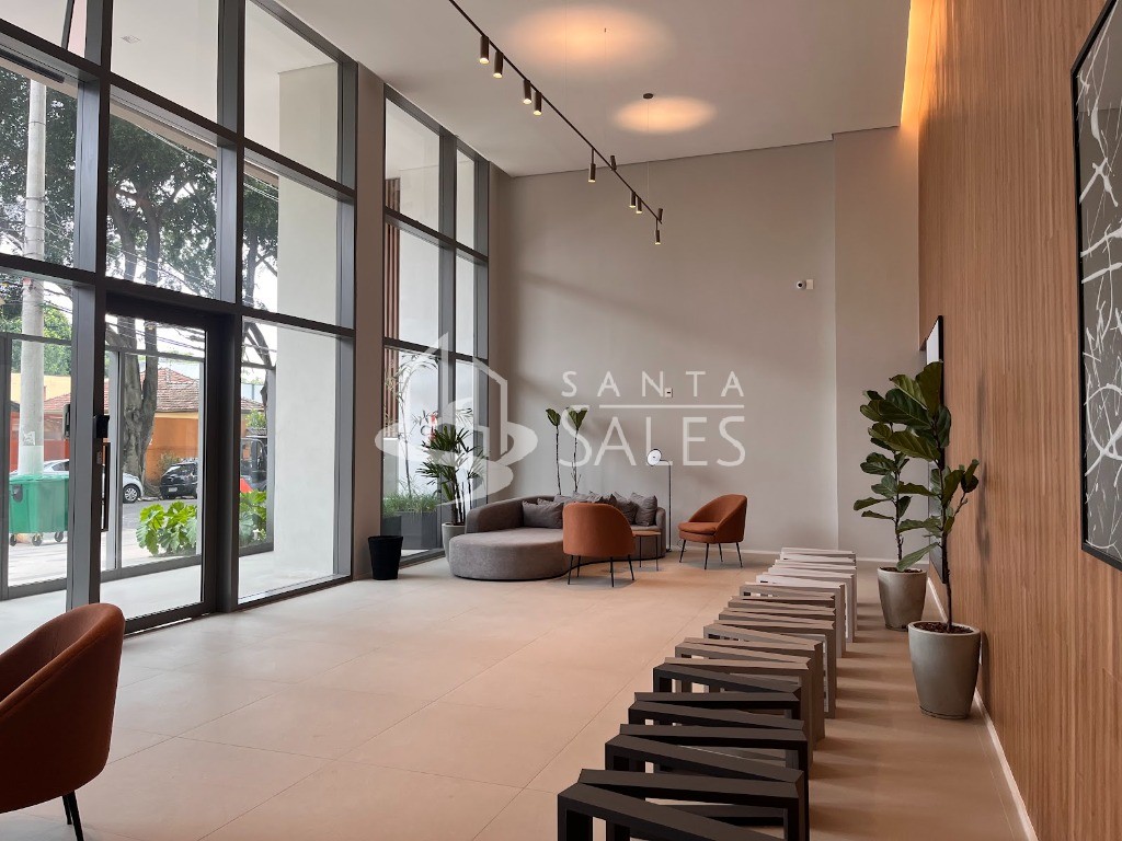 Apartamento, 3 quartos, 148 m² - Foto 3