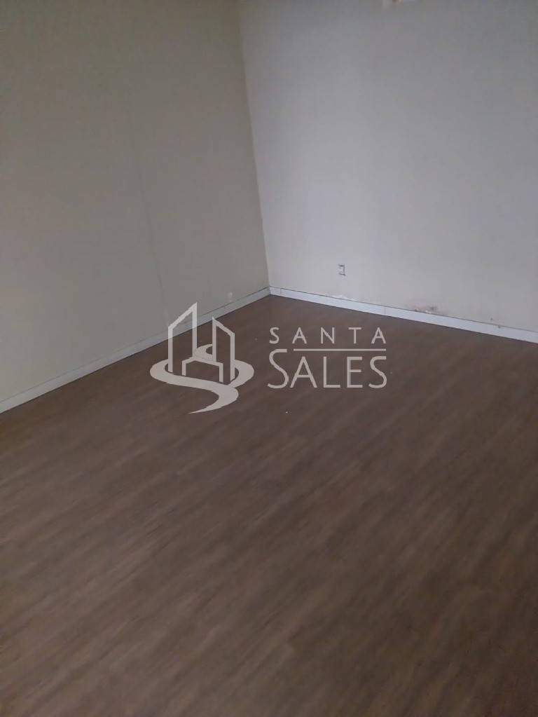 Sobrado, 3 quartos, 128 m² - Foto 67