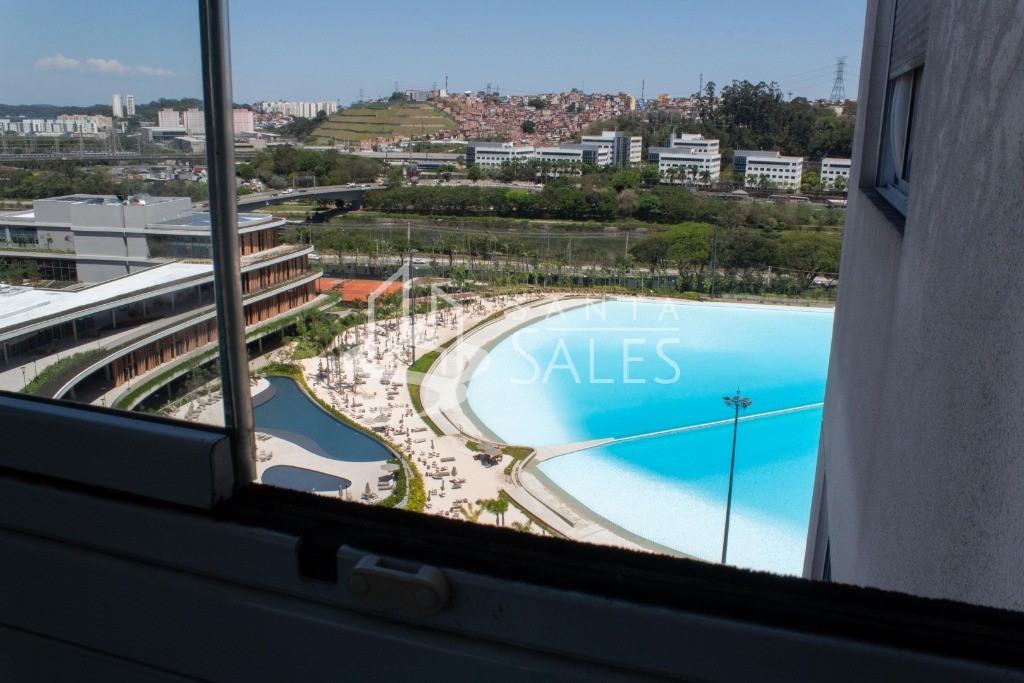 Apartamento, 2 quartos, 105 m² - Foto 23