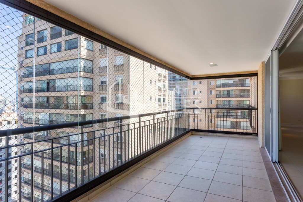 Apartamento, 3 quartos, 218 m² - Foto 9