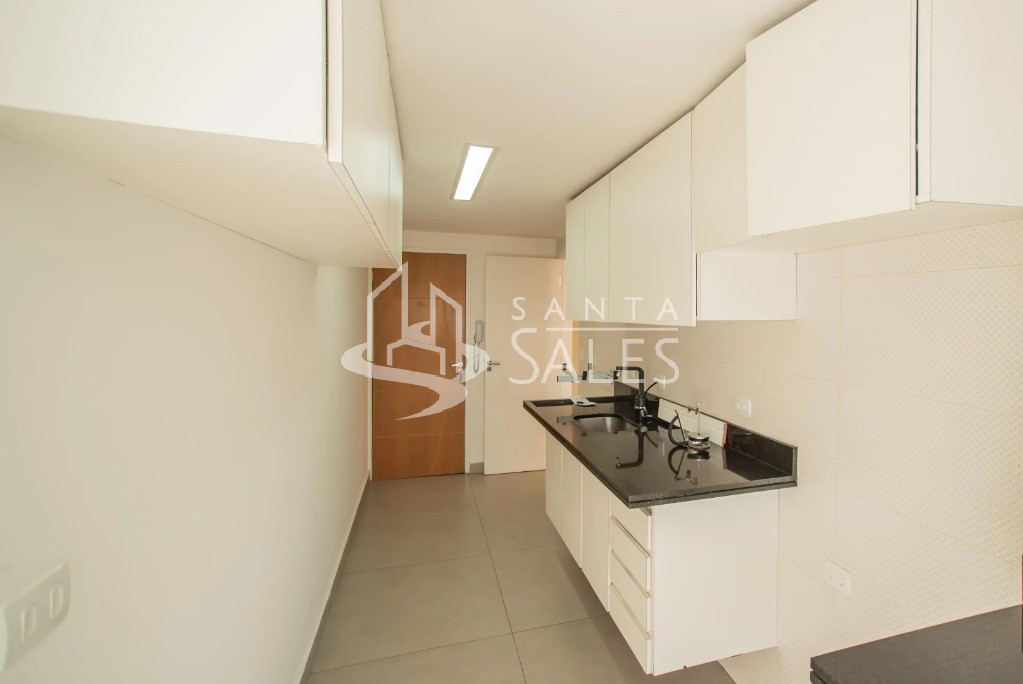 Apartamento, 2 quartos, 78 m² - Foto 3