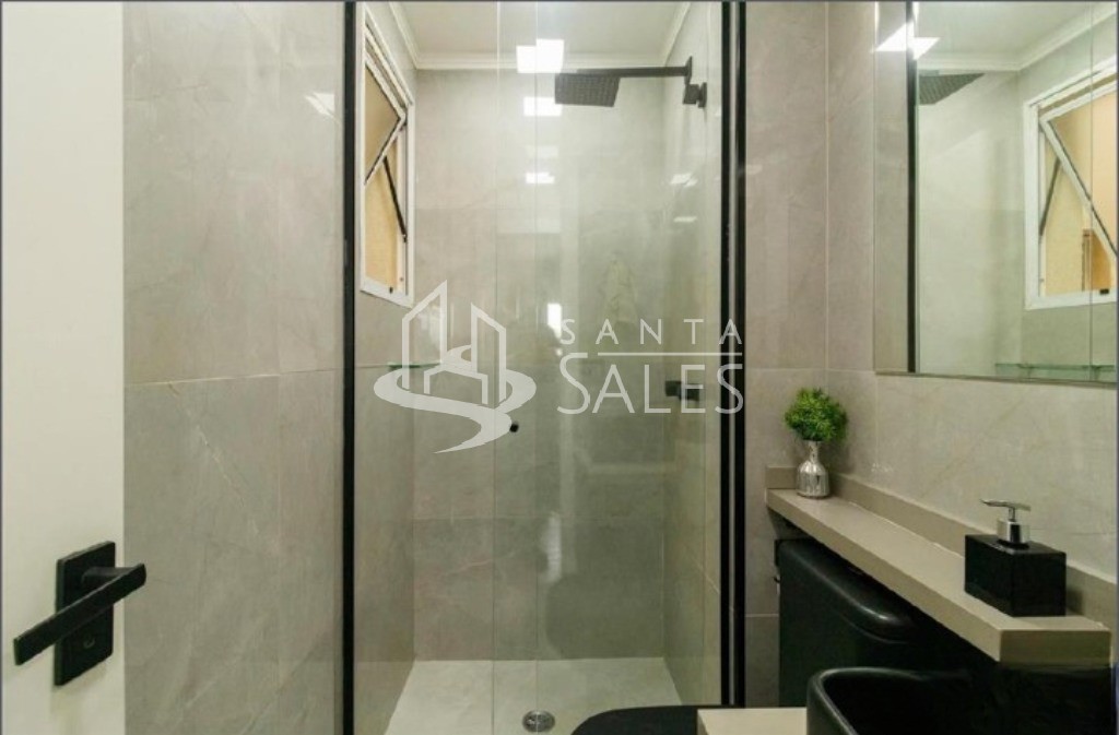 Apartamento, 2 quartos, 64 m² - Foto 21