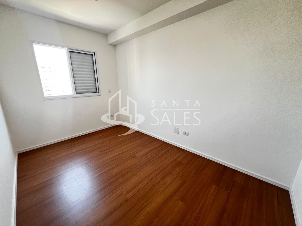 Apartamento, 2 quartos, 45 m² - Foto 16
