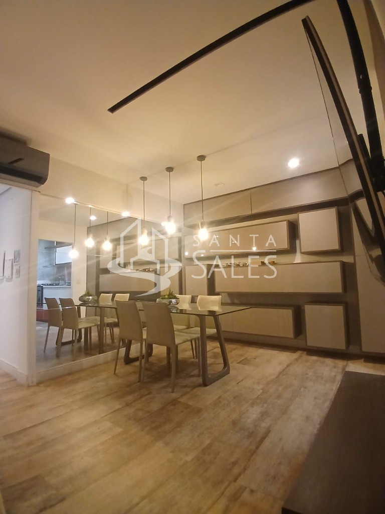 Apartamento, 2 quartos, 88 m² - Foto 14
