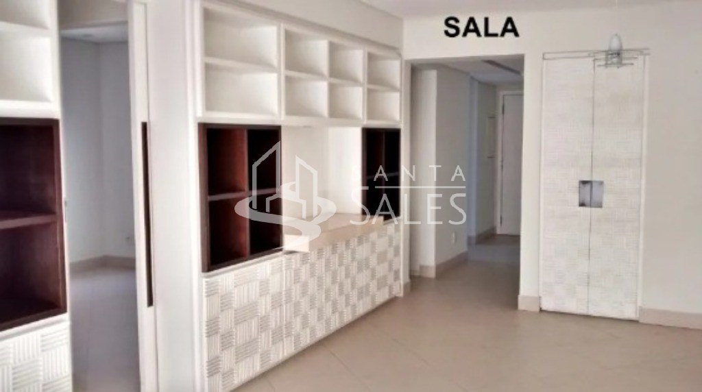 Apartamento, 2 quartos, 70 m² - Foto 5