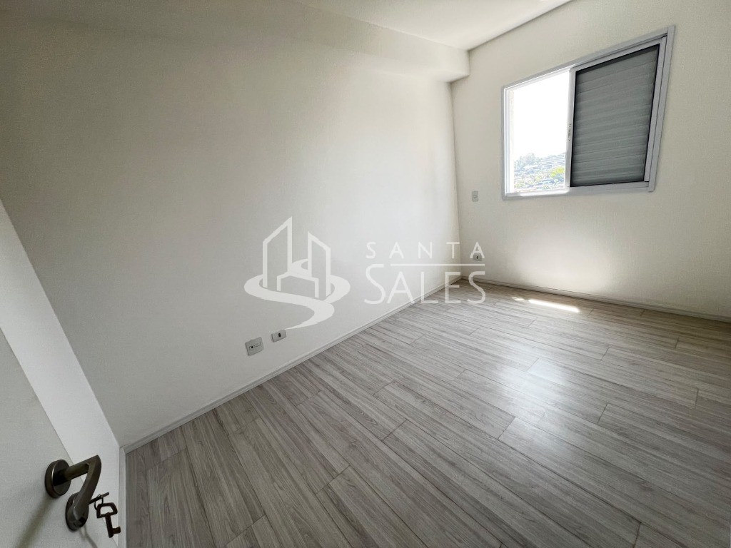Apartamento, 2 quartos, 45 m² - Foto 15