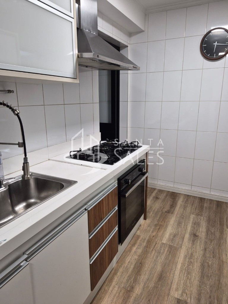 Apartamento, 3 quartos, 148 m² - Foto 10