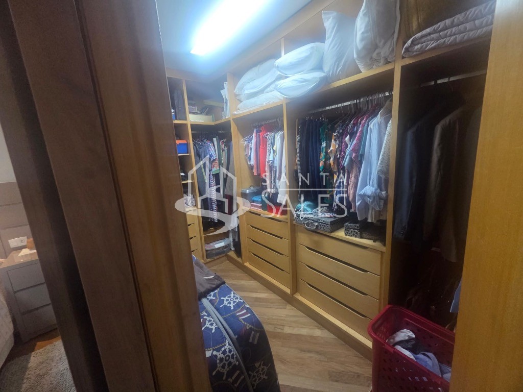 Cobertura, 3 quartos, 300 m² - Foto 15