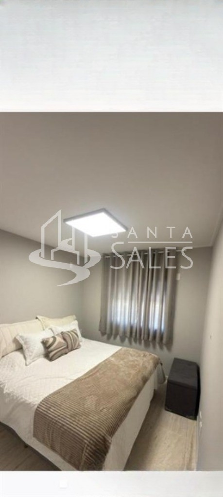 Apartamento, 3 quartos, 170 m² - Foto 6