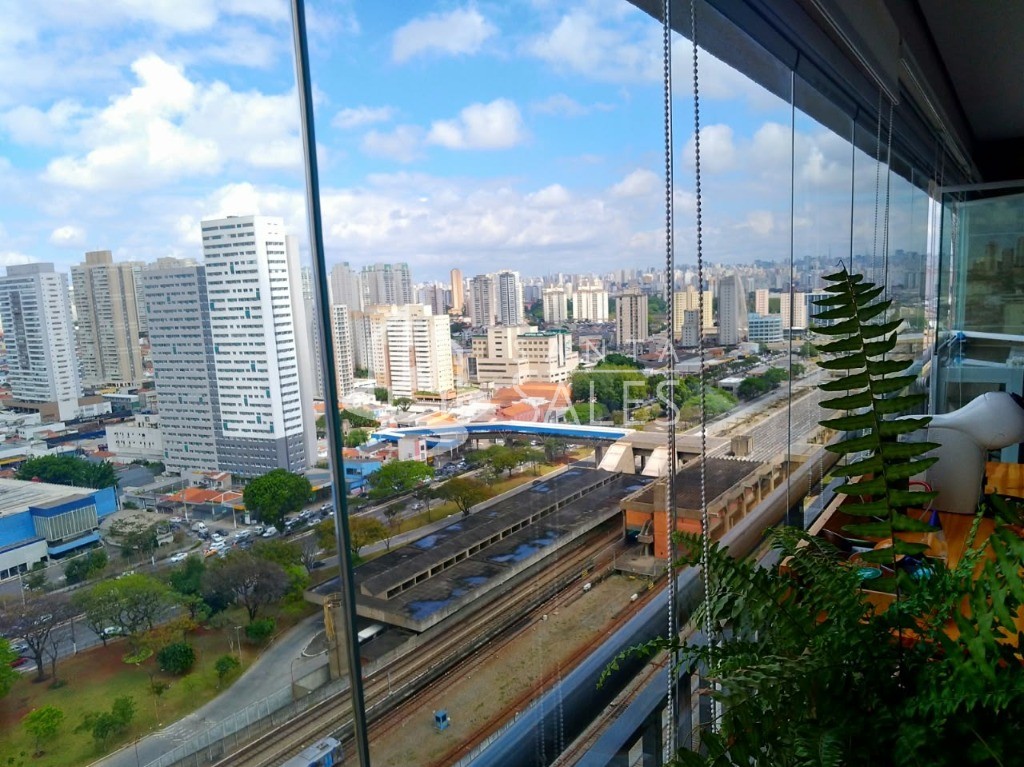 Apartamento, 2 quartos, 100 m² - Foto 84
