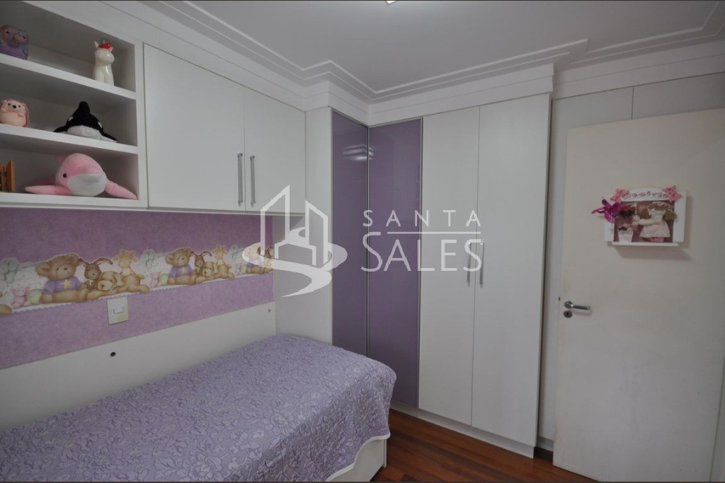 Apartamento, 2 quartos, 96 m² - Foto 5