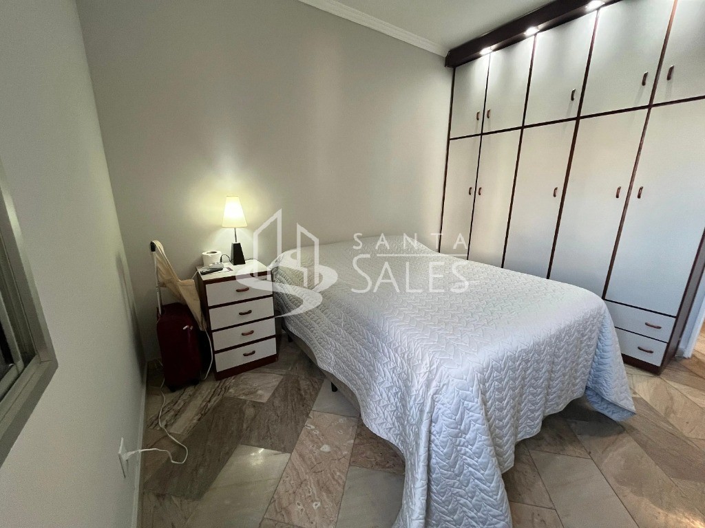Apartamento, 3 quartos, 195 m² - Foto 34