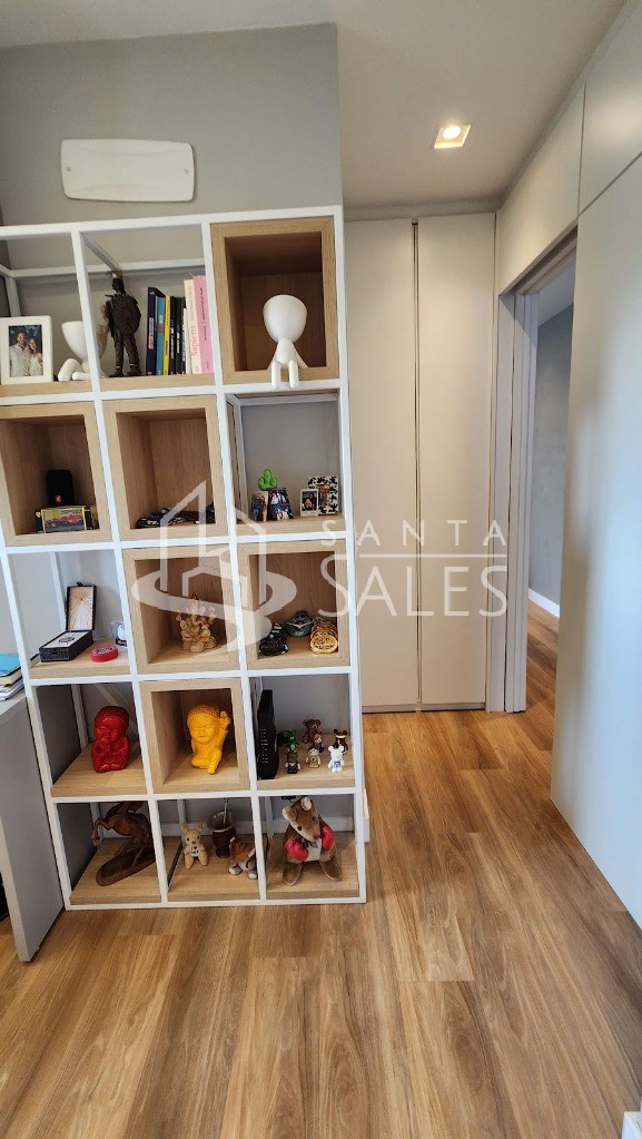 Apartamento, 2 quartos, 106 m² - Foto 26