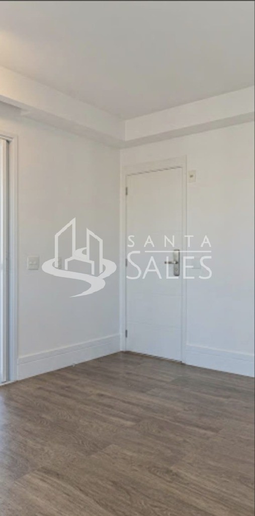 Apartamento, 2 quartos, 64 m² - Foto 5