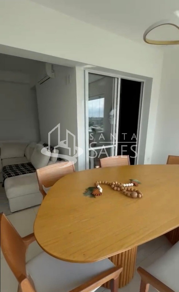 Apartamento, 1 quarto, 66 m² - Foto 6