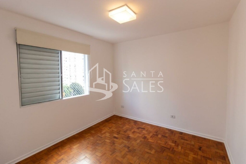 Apartamento, 2 quartos, 95 m² - Foto 6