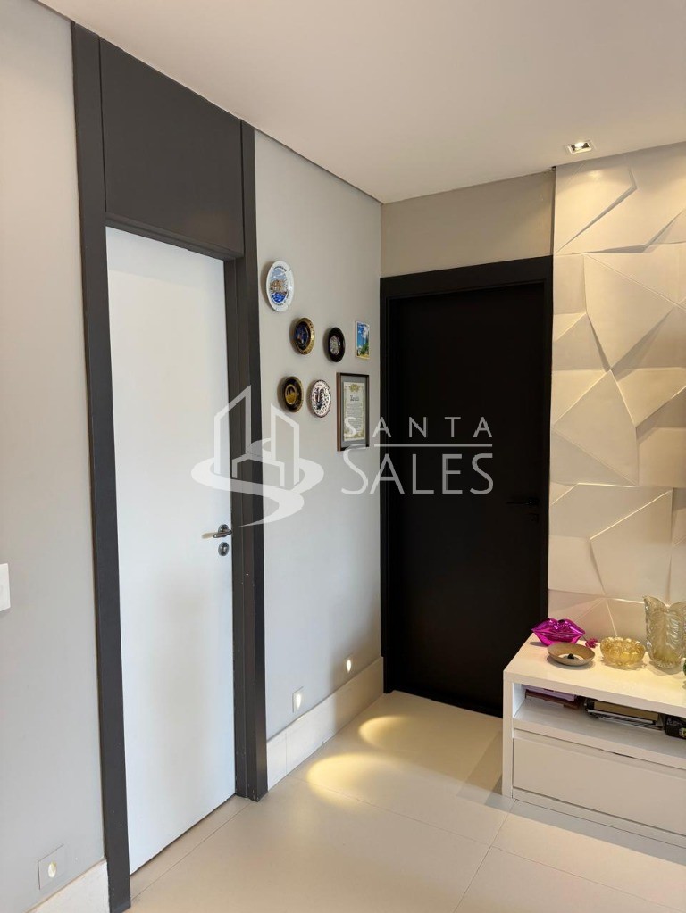 Apartamento, 3 quartos, 104 m² - Foto 20