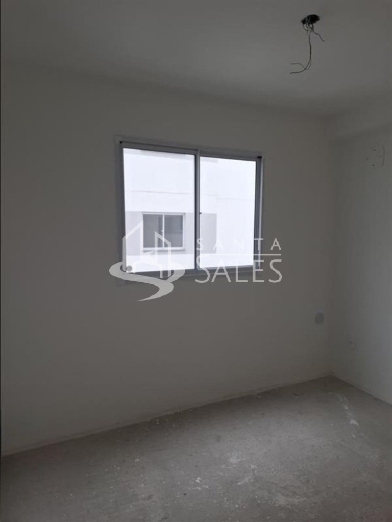 Apartamento, 3 quartos, 55 m² - Foto 6