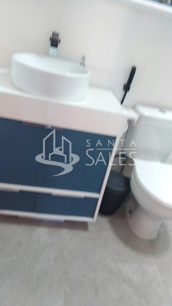 Apartamento, 2 quartos, 100 m² - Foto 26