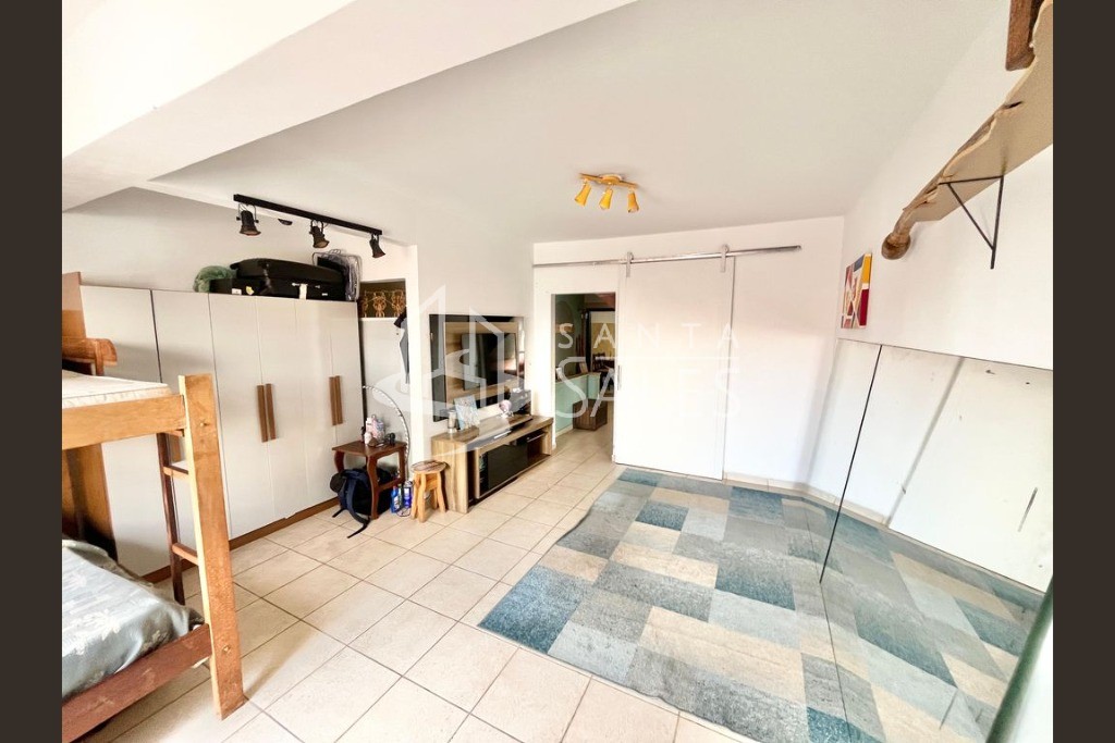 Casa, 6 quartos, 382 m² - Foto 35