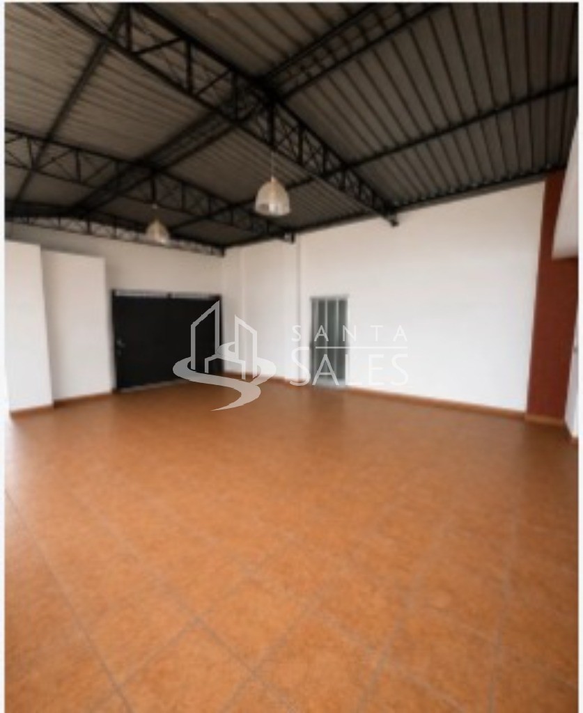 Casa, 3 quartos, 300 m² - Foto 10