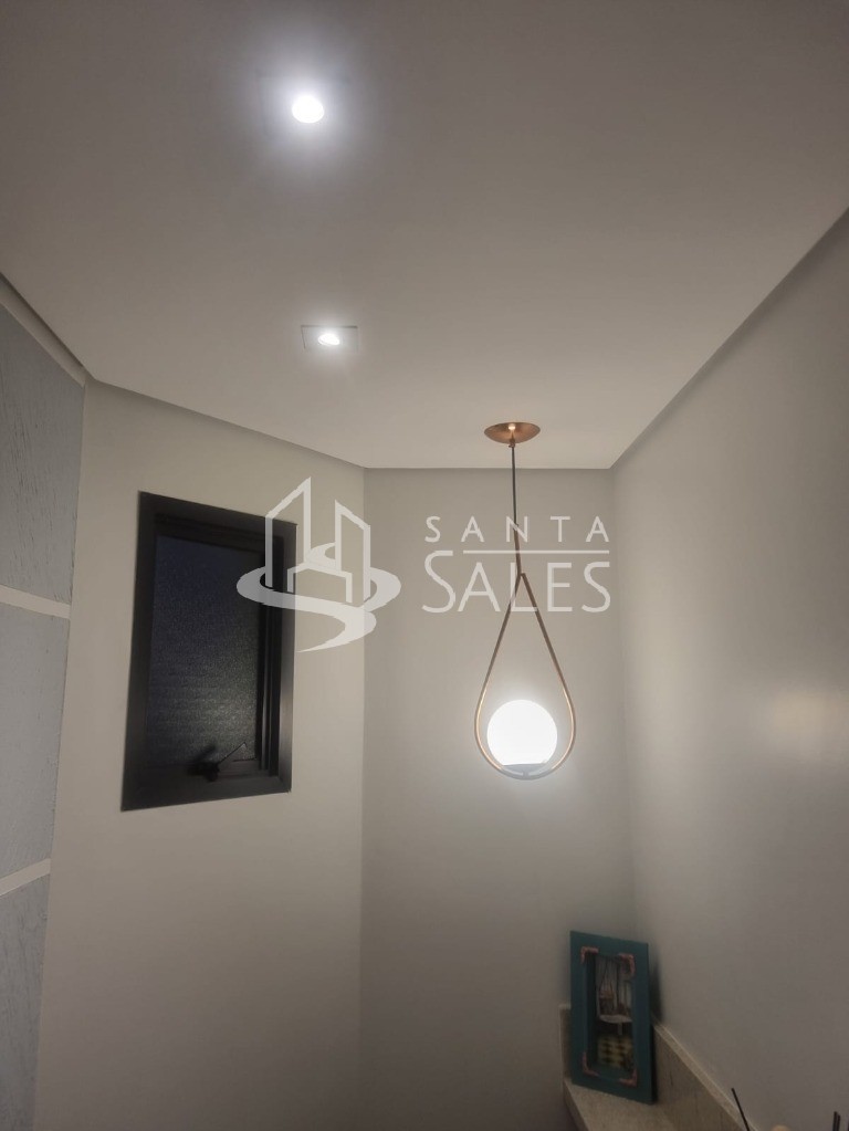 Apartamento, 3 quartos, 133 m² - Foto 24