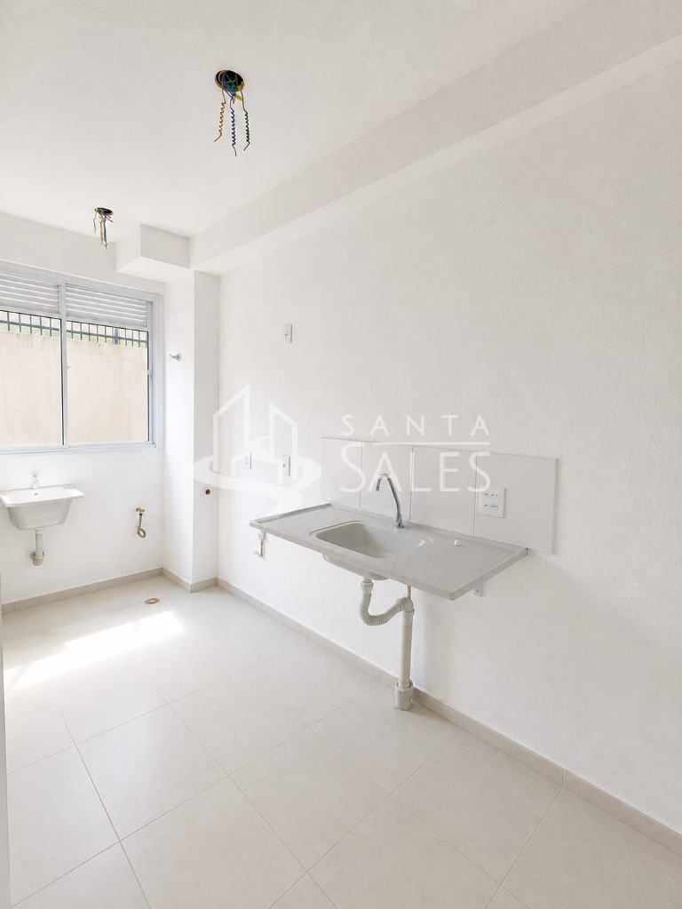 Apartamento, 1 quarto, 326 m² - Foto 8