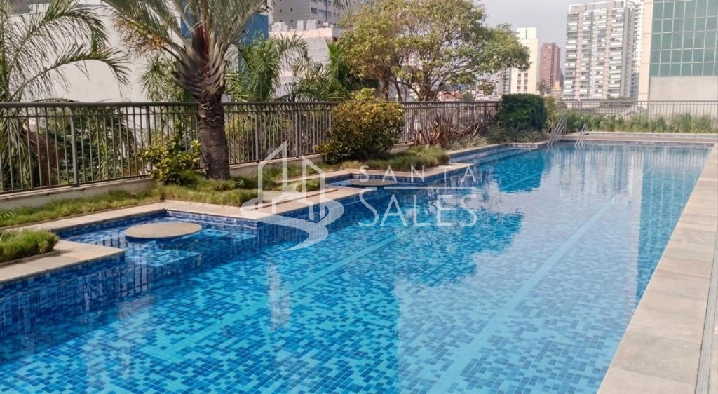 Apartamento, 3 quartos, 82 m² - Foto 14