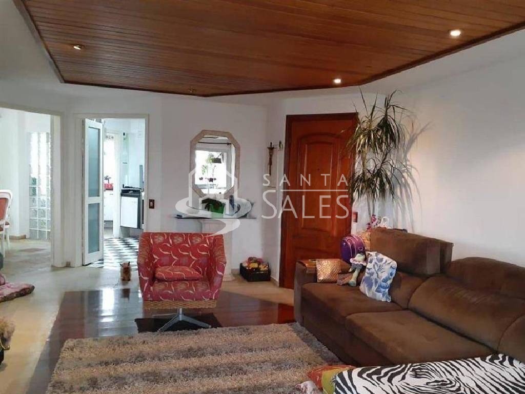 Apartamento, 3 quartos, 98 m² - Foto 6
