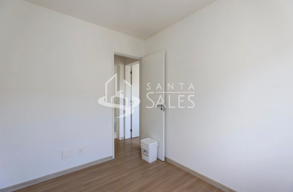 Apartamento, 2 quartos, 50 m² - Foto 15