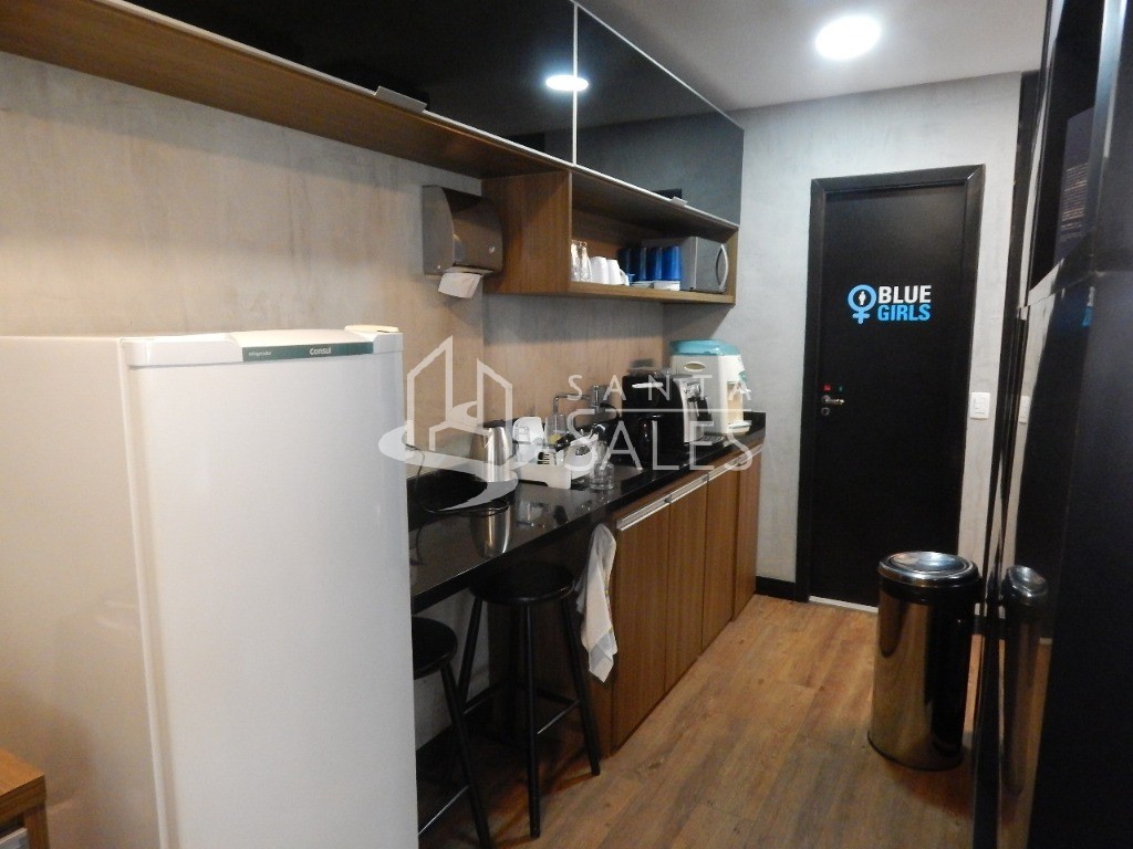 Sala-Conjunto, 70 m² - Foto 10