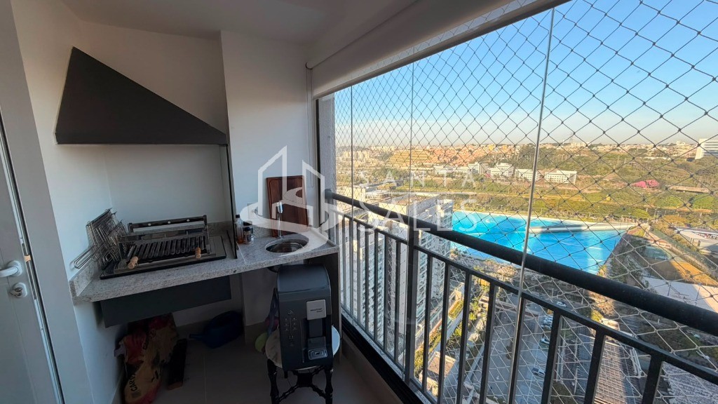 Apartamento, 2 quartos, 113 m² - Foto 14