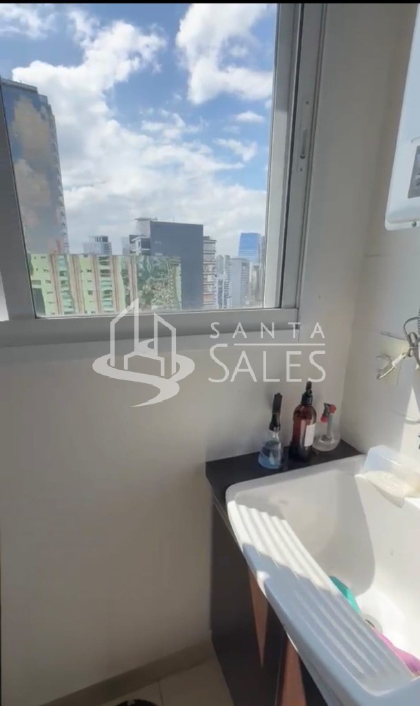Apartamento, 1 quarto, 66 m² - Foto 14