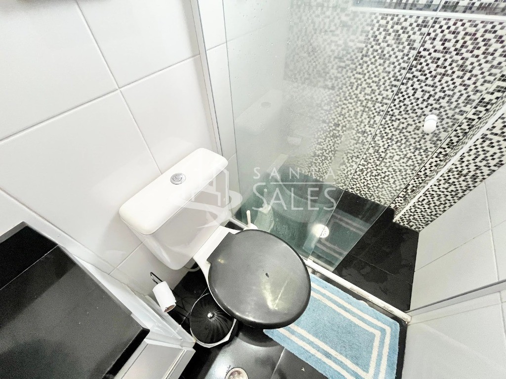 Casa, 6 quartos, 382 m² - Foto 39
