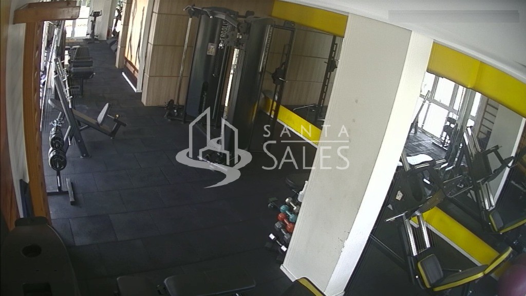 Apartamento, 2 quartos, 65 m² - Foto 49