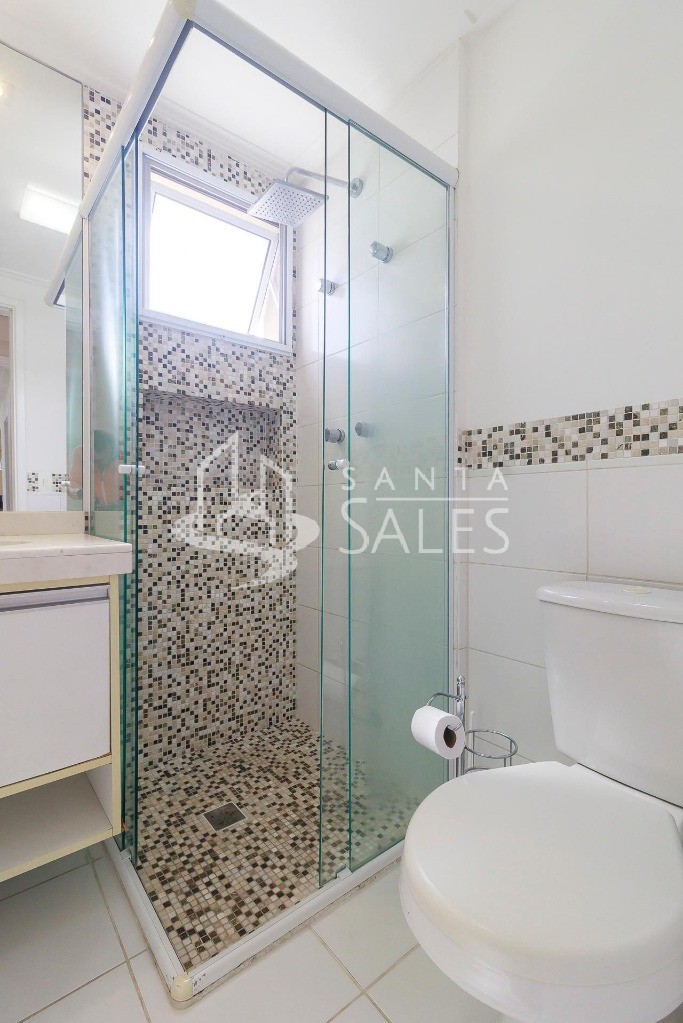 Apartamento, 2 quartos, 96 m² - Foto 19