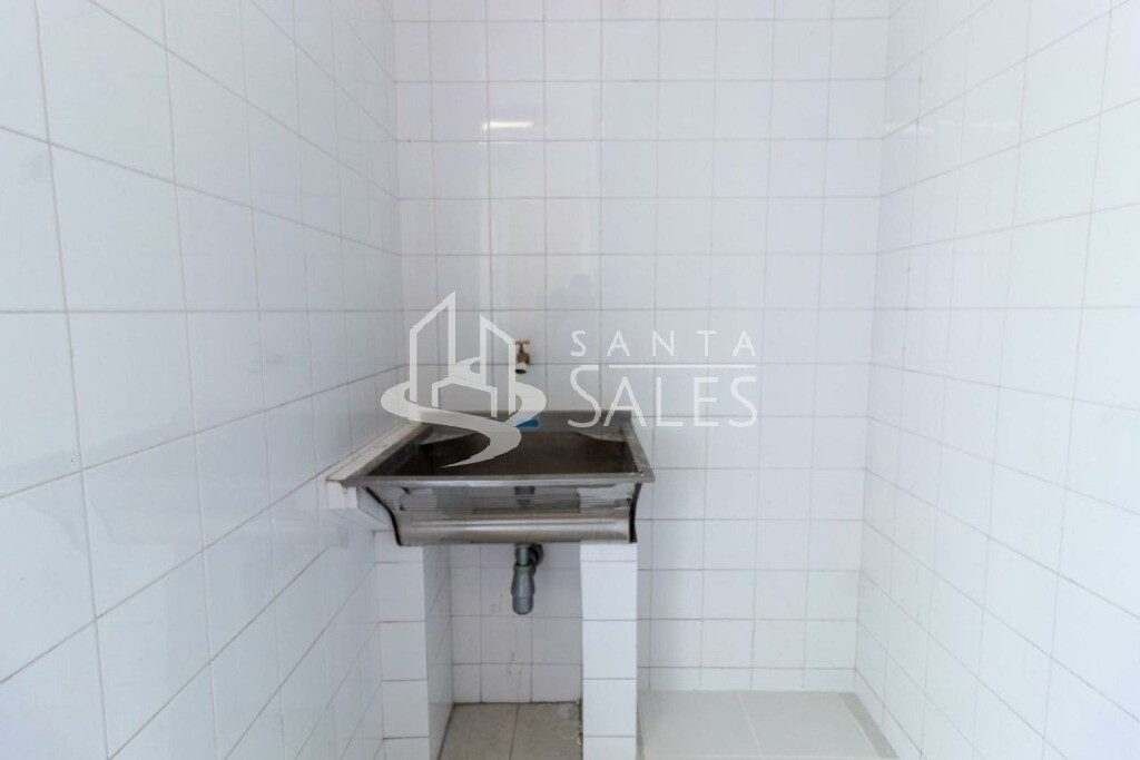 Apartamento, 2 quartos, 95 m² - Foto 14