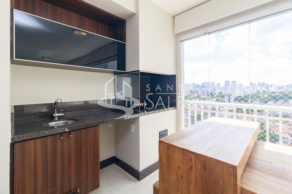 Apartamento, 4 quartos, 154 m² - Foto 34