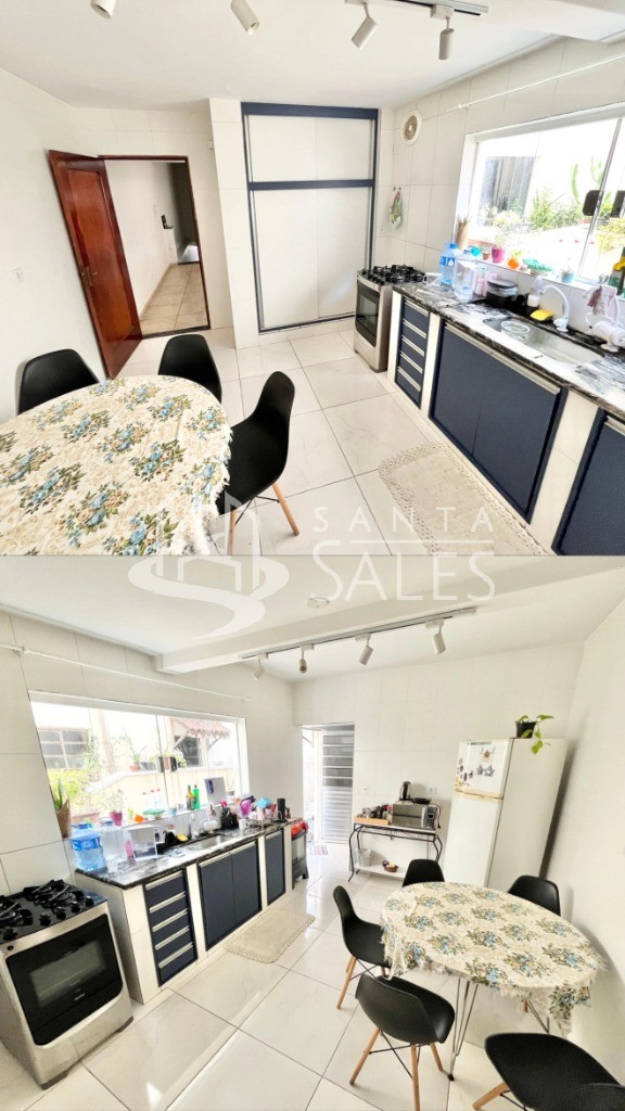 Casa, 6 quartos, 382 m² - Foto 51