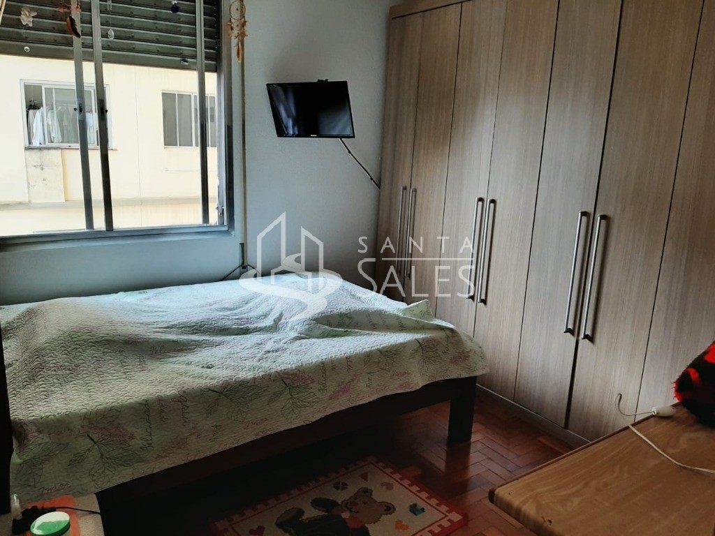 Apartamento, 3 quartos, 73 m² - Foto 17