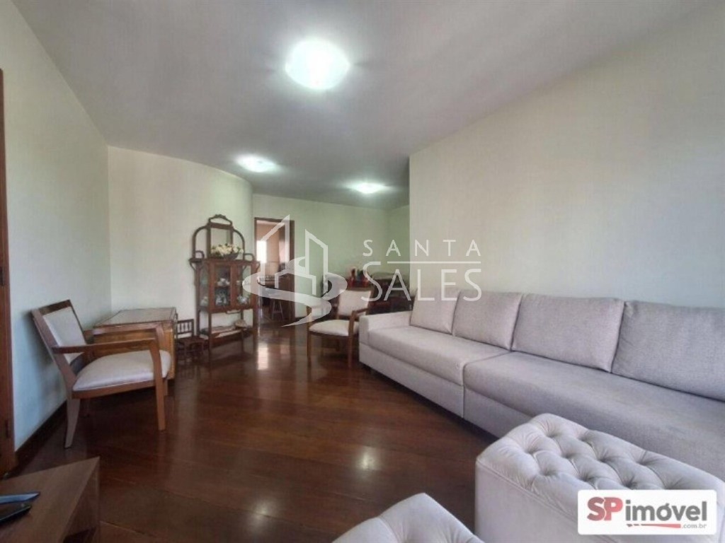 Apartamento, 3 quartos, 110 m² - Foto 18