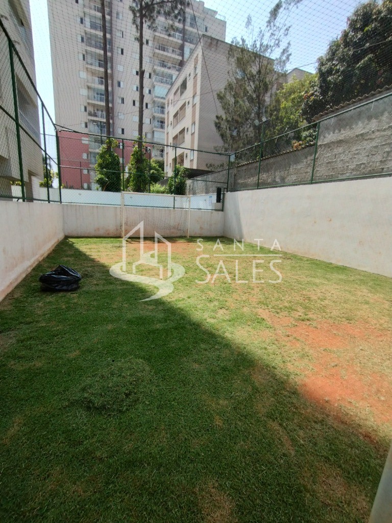 Apartamento, 2 quartos, 45 m² - Foto 25