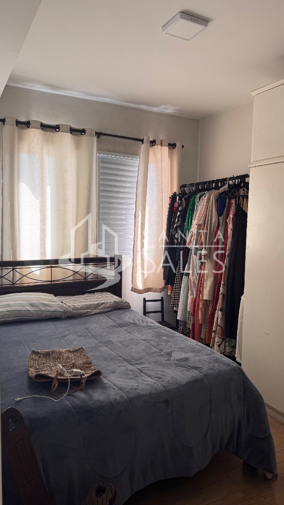 Apartamento, 2 quartos, 65 m² - Foto 21