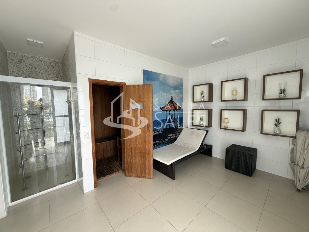 Apartamento, 2 quartos, 56 m² - Foto 13
