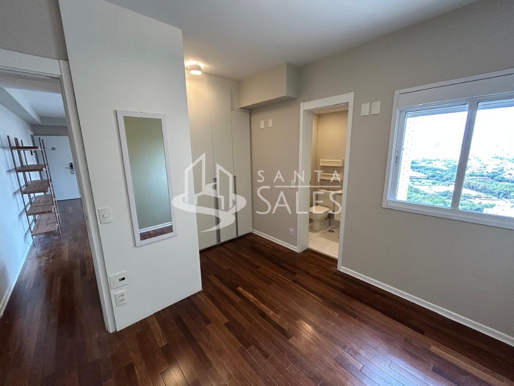 Apartamento, 1 quarto, 66 m² - Foto 9