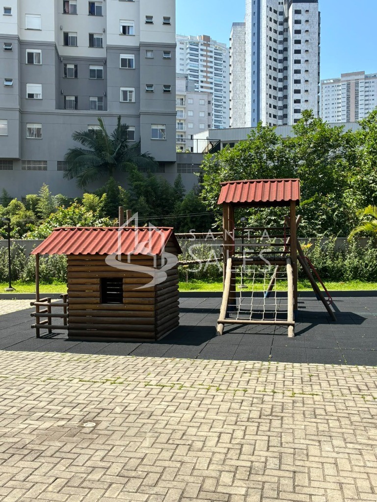 Apartamento, 1 quarto, 38 m² - Foto 18
