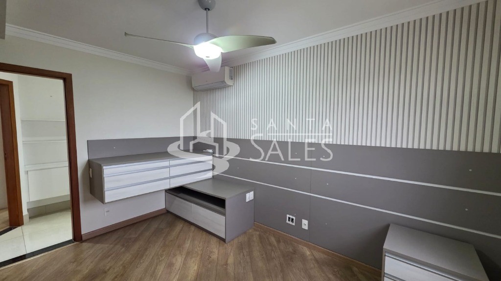 Cobertura, 2 quartos, 129 m² - Foto 14