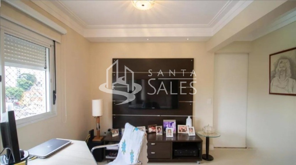 Apartamento, 2 quartos, 65 m² - Foto 17