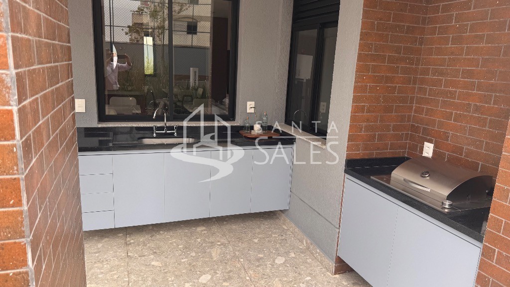 Apartamento, 3 quartos, 112 m² - Foto 27